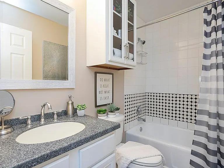 3971 N Quail Ln - Photo 5 of 12