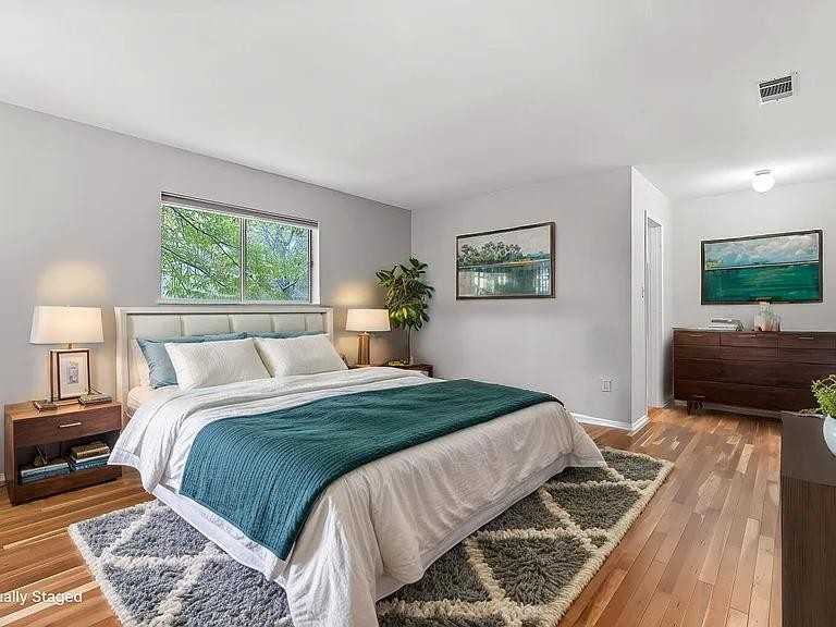 3971 N Quail Ln - Photo 6 of 12