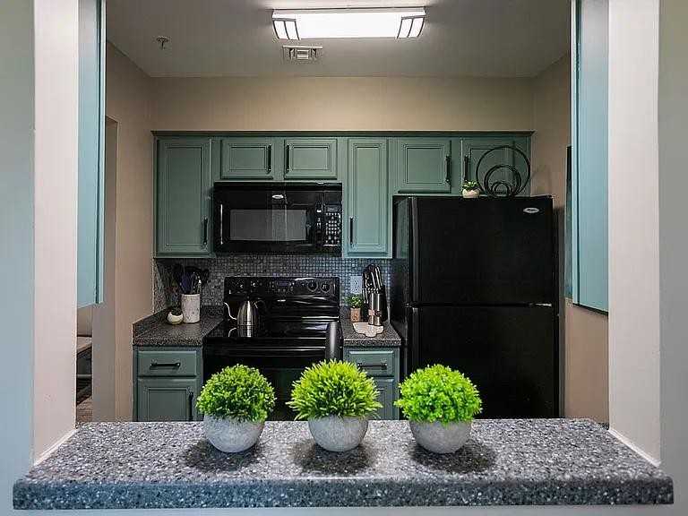 3971 N Quail Ln - Photo 7 of 12
