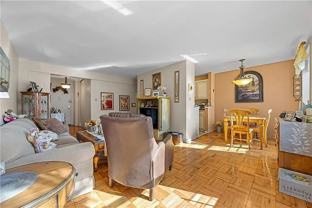 6901 Narrows Ave - Photo 1 of 1