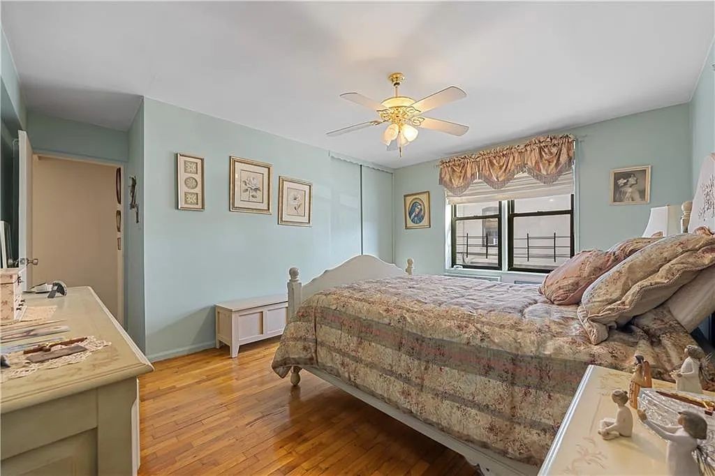 6901 Narrows Ave - Photo 5 of 12