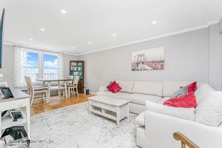 36 Hamilton Ave - Photo 1 of 1