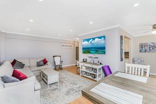 36 Hamilton Ave - Photo 1 of 1