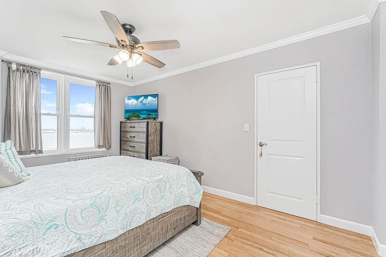 36 Hamilton Ave - Photo 4 of 10