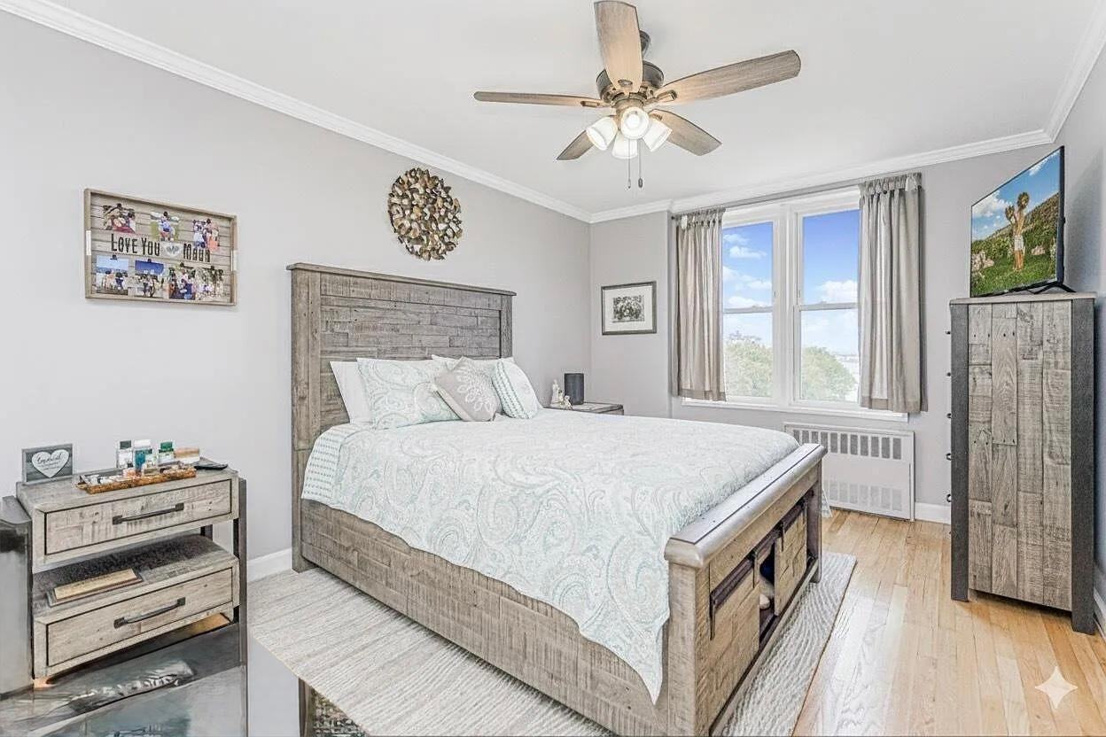 36 Hamilton Ave - Photo 5 of 10