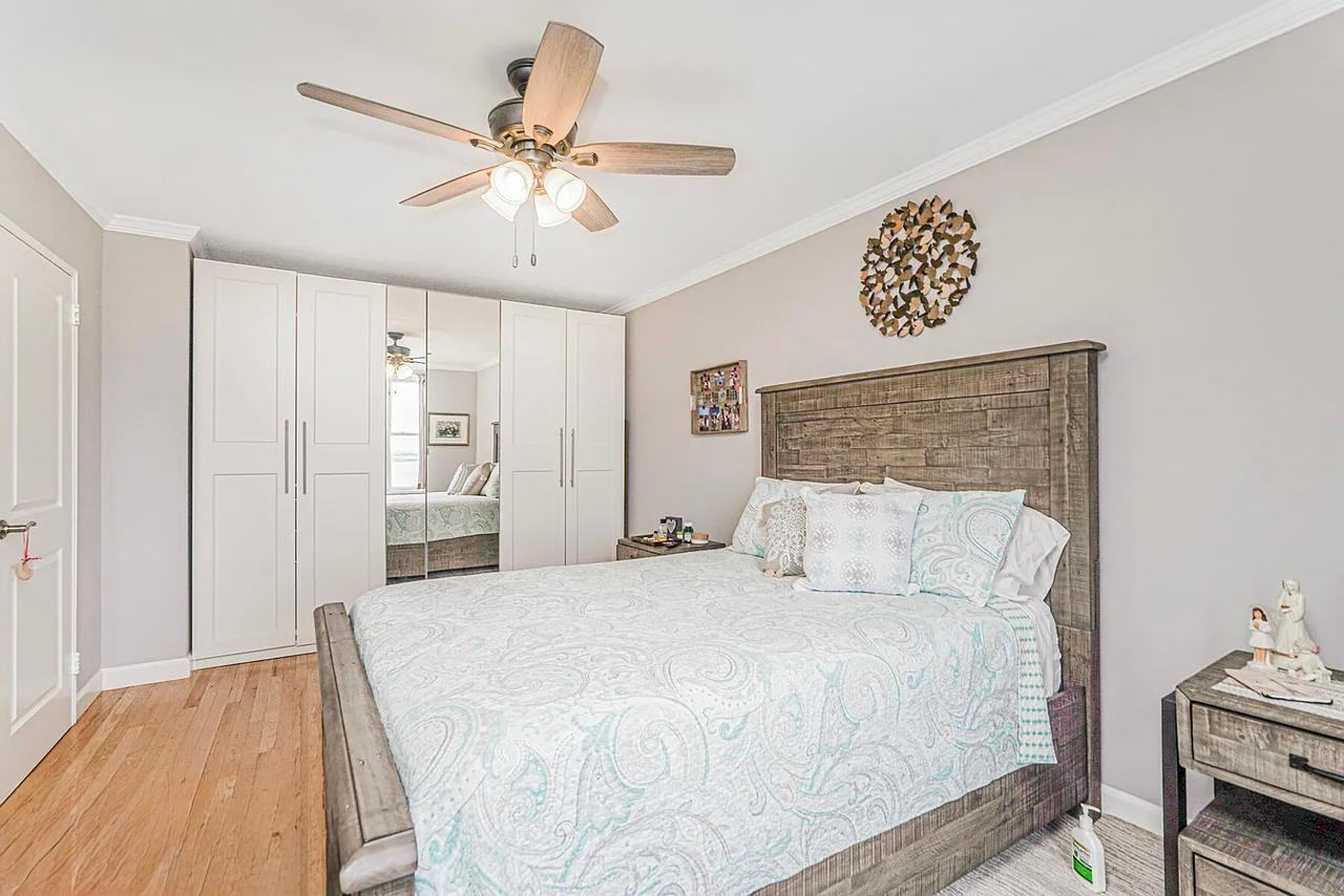 36 Hamilton Ave - Photo 6 of 10