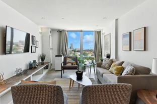 3000 Farnam St #S9G - Photo 1 of 1