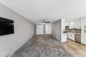 featured image of 24120 Northern Blvd #2B