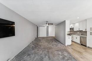24120 Northern Blvd #2B - Photo 1 of 1