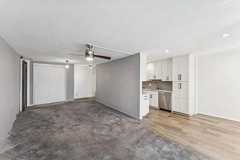 24120 Northern Blvd #2B - Photo 1 of 1