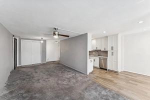 featured image of 24120 Northern Blvd #2B