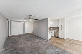 24120 Northern Blvd #2B - Photo 1 of 1