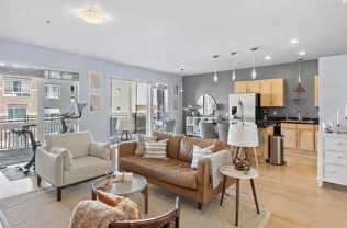 1438 Little Raven St #310 - Photo 1 of 1