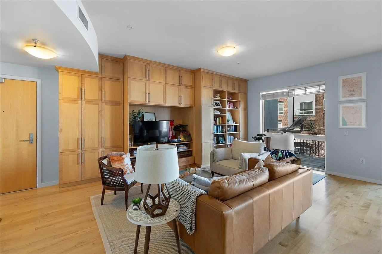 1438 Little Raven St #310 - Photo 2 of 13