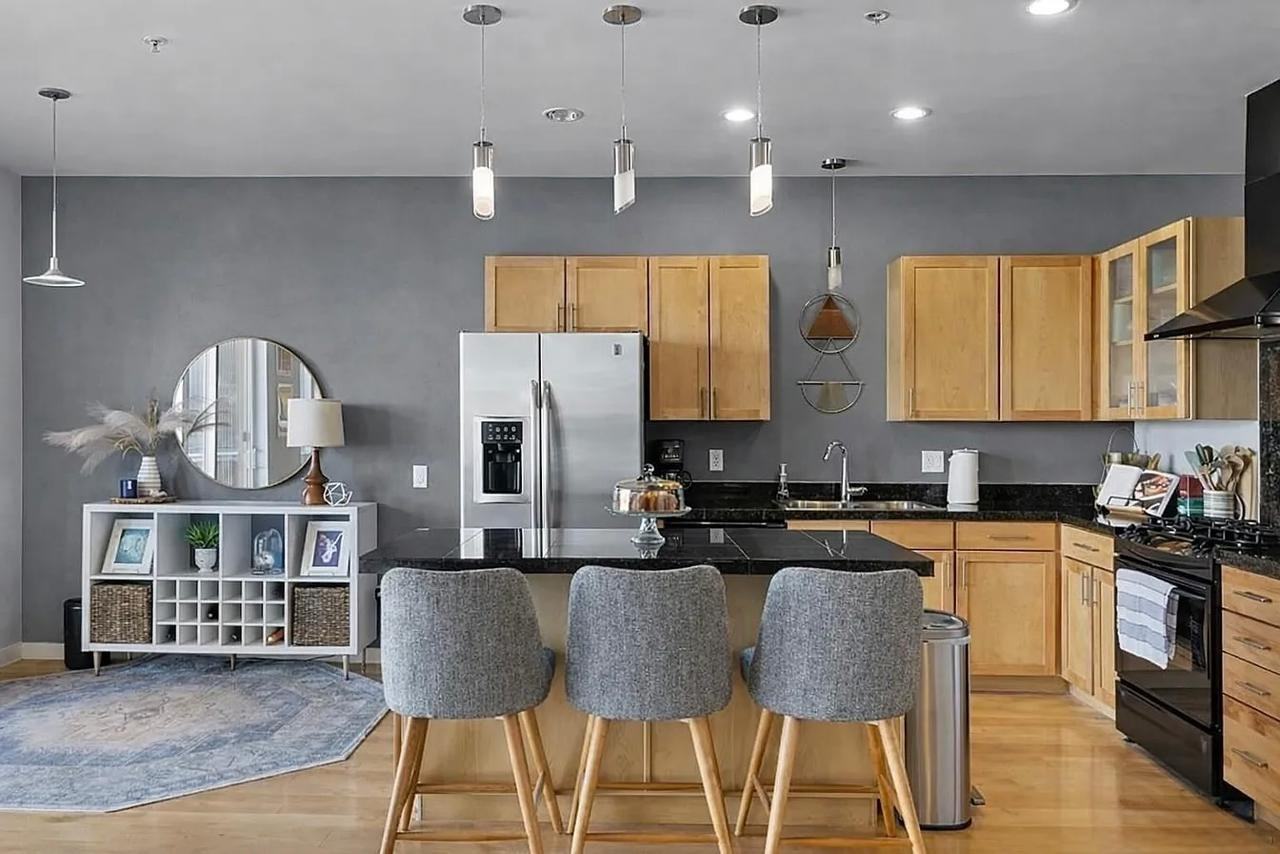 1438 Little Raven St #310 - Photo 4 of 13