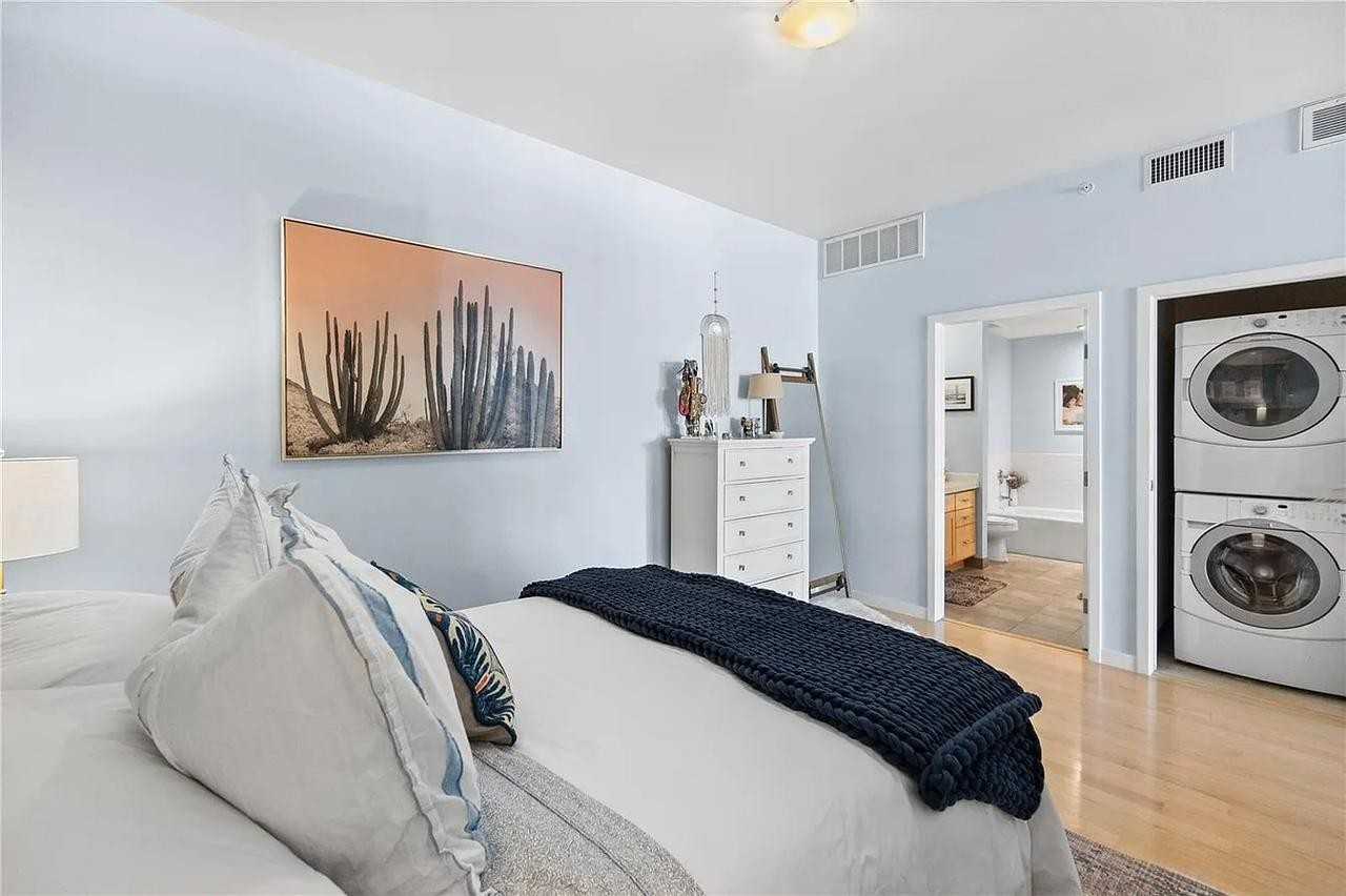 1438 Little Raven St #310 - Photo 5 of 13