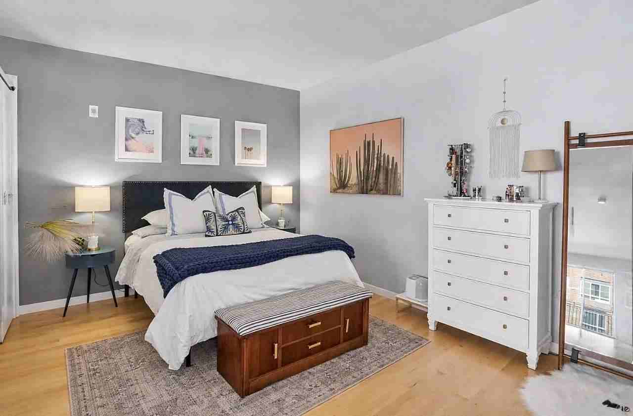 1438 Little Raven St #310 - Photo 6 of 13