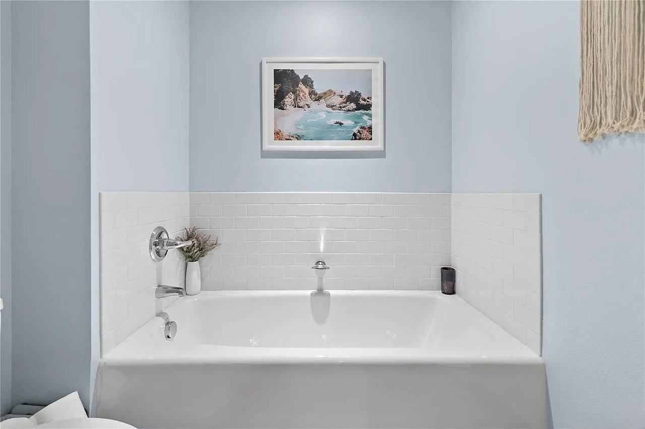 1438 Little Raven St #310 - Photo 7 of 13