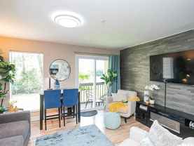 906 1st Ave N - Photo 1 of 1