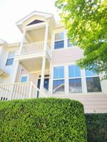 featured image of 539 Village Loop Dr