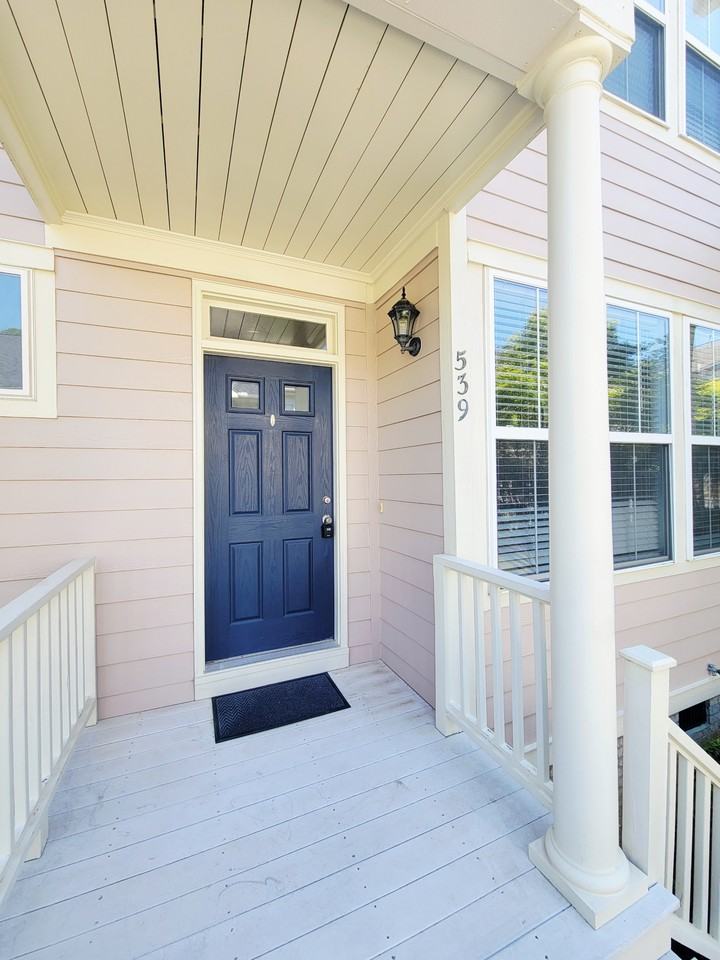 539 Village Loop Dr - Photo 2 of 50