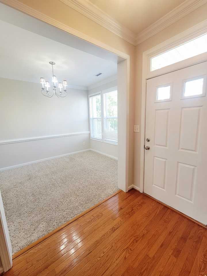 539 Village Loop Dr - Photo 4 of 50