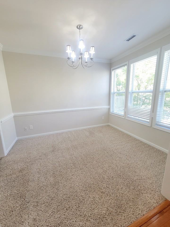 539 Village Loop Dr - Photo 5 of 50