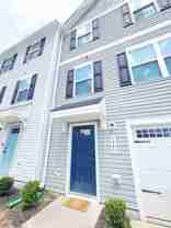 5945 River Landings Dr - Photo 1 of 1