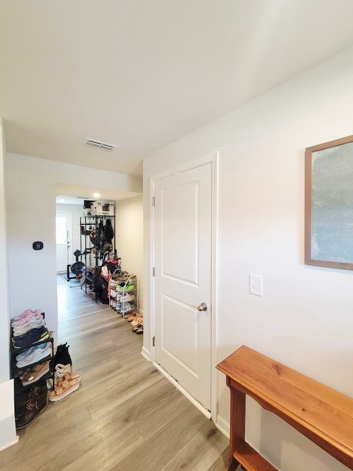 5945 River Landings Dr - Photo 2 of 25