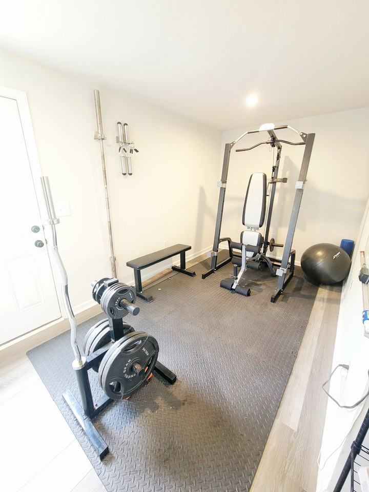 5945 River Landings Dr - Photo 3 of 25