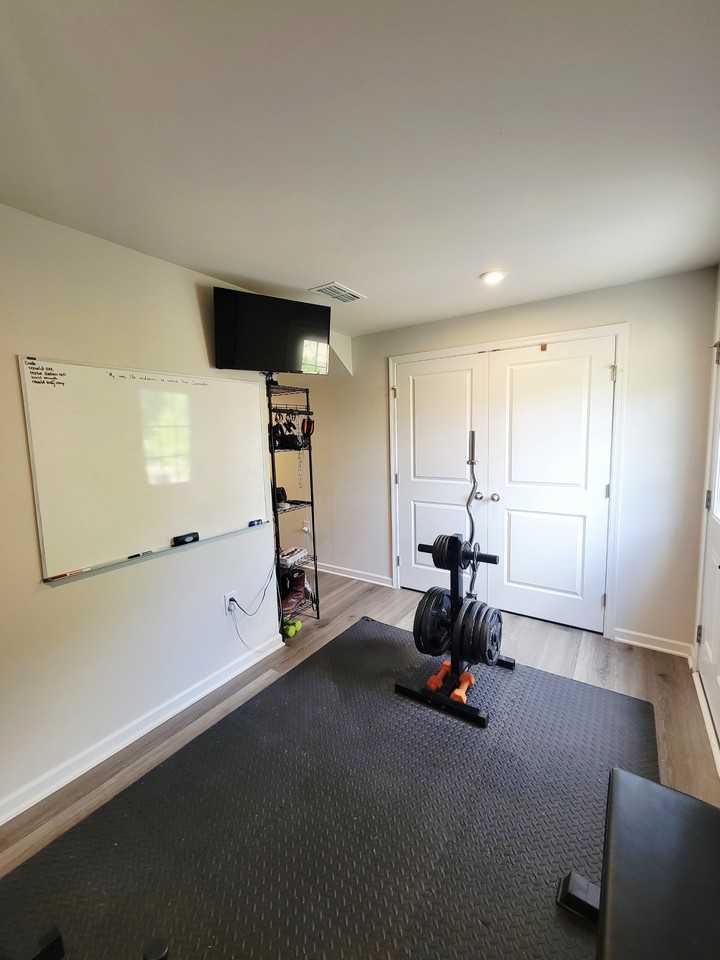 5945 River Landings Dr - Photo 4 of 25