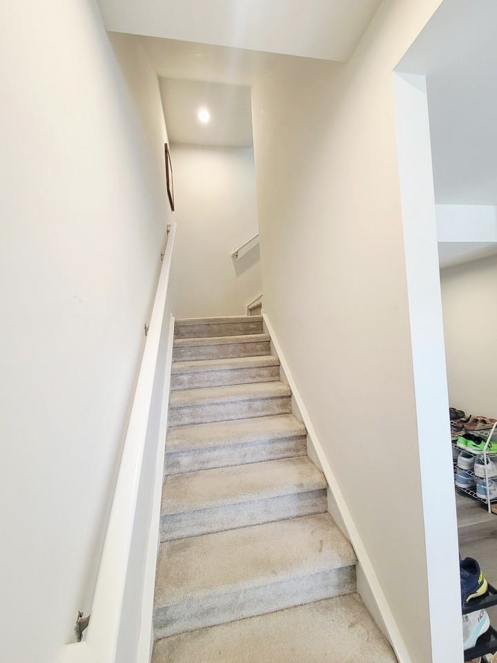 5945 River Landings Dr - Photo 5 of 25