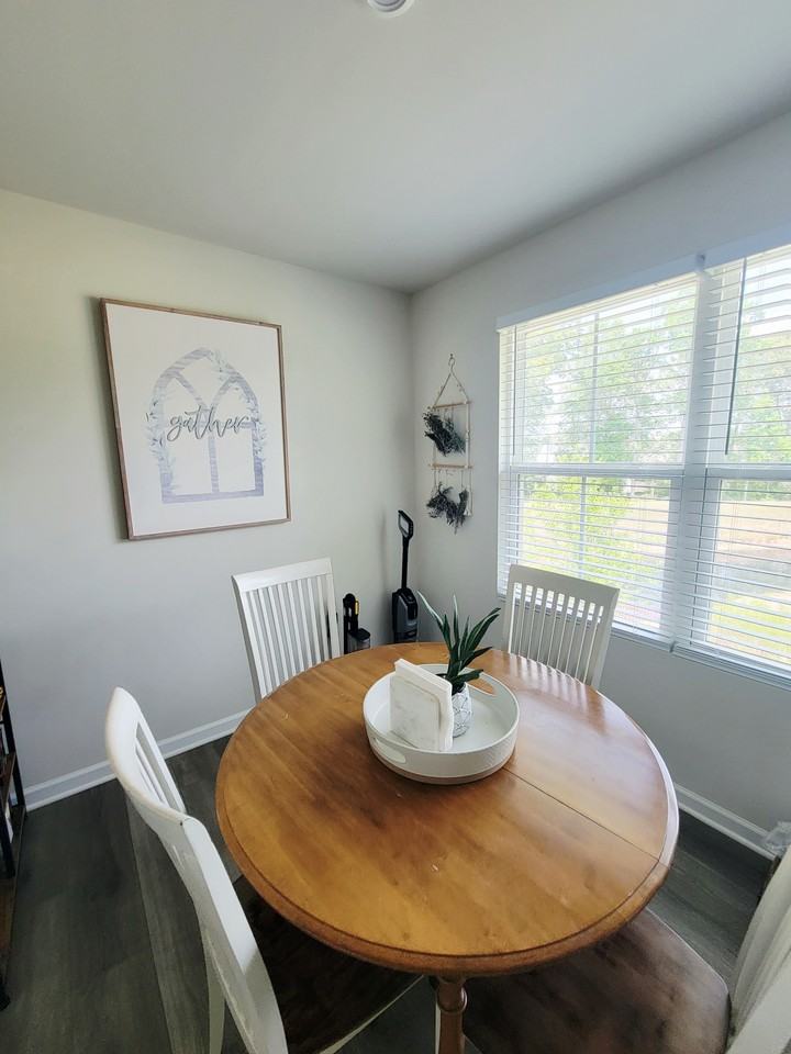 5945 River Landings Dr - Photo 7 of 25