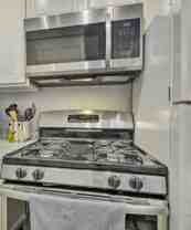 4701 Blue Bird Ct #E - Photo 1 of 1