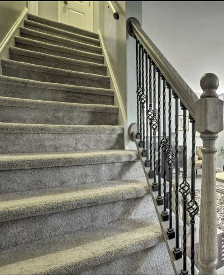 4701 Blue Bird Ct #E - Photo 6 of 38