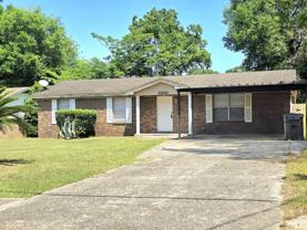 3230 Palmdale Ave - Photo 1 of 1