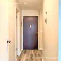 featured image of 1505 Westminster St