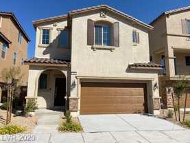 7492 Monticello Bay Ct - Photo 1 of 1