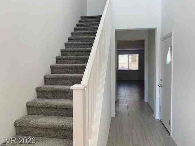 7492 Monticello Bay Ct - Photo 2 of 29