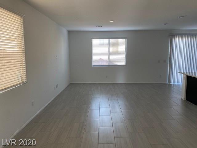 7492 Monticello Bay Ct - Photo 3 of 29