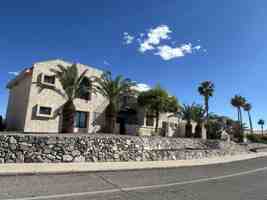 featured image of 1796 Bahama Ave #C