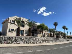 1796 Bahama Ave #C - Photo 1 of 1