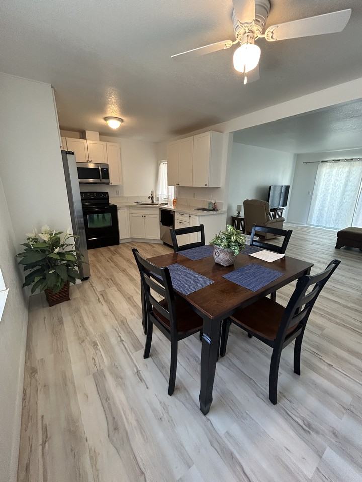 1796 Bahama Ave #C - Photo 4 of 17