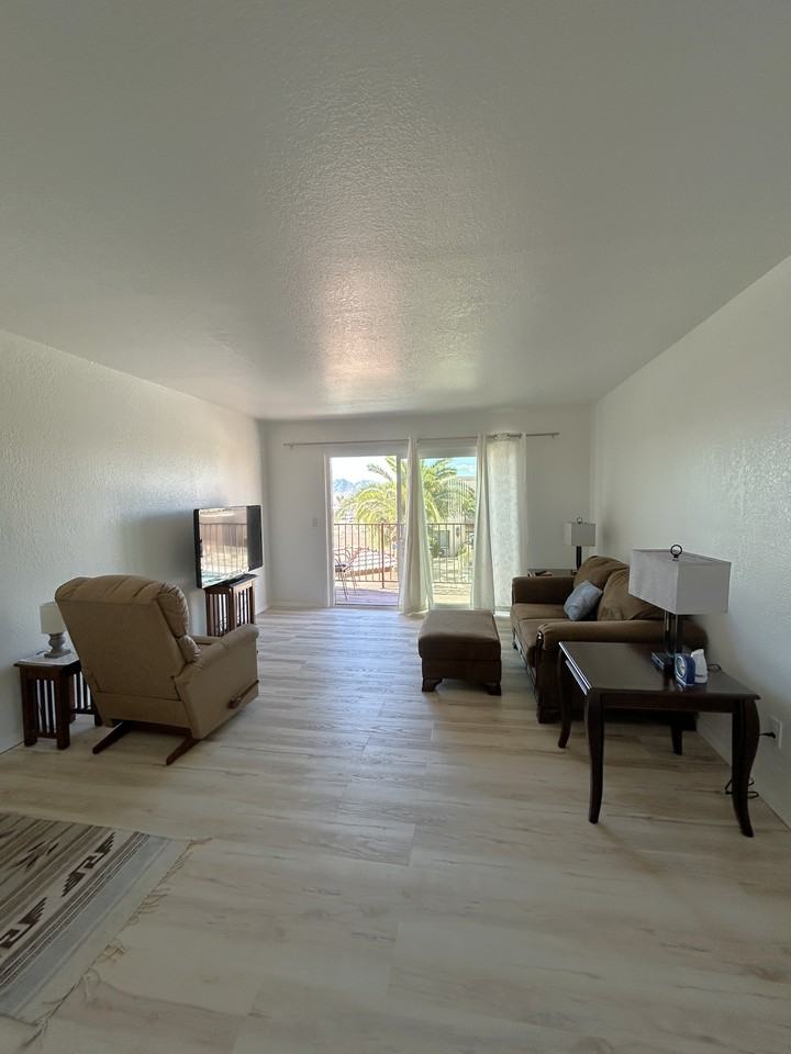 1796 Bahama Ave #C - Photo 6 of 17