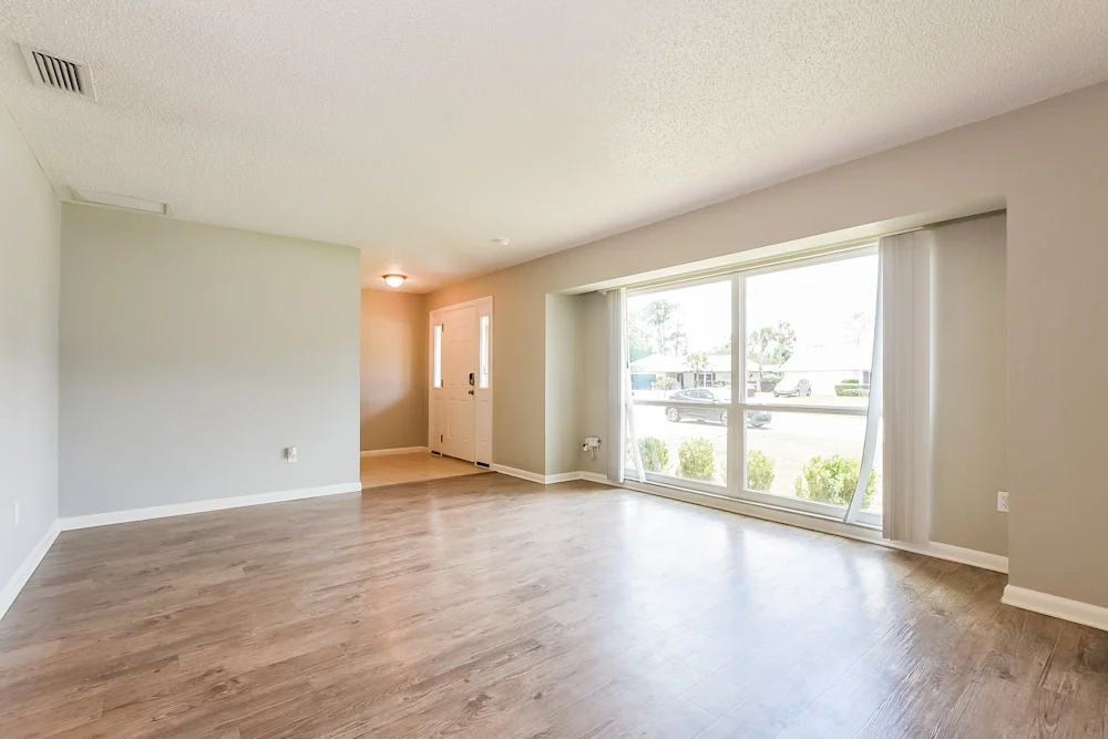 801 Sweetwater Bay Ct #NA - Photo 3 of 12