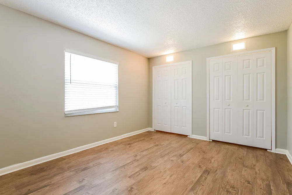 801 Sweetwater Bay Ct #NA - Photo 6 of 12