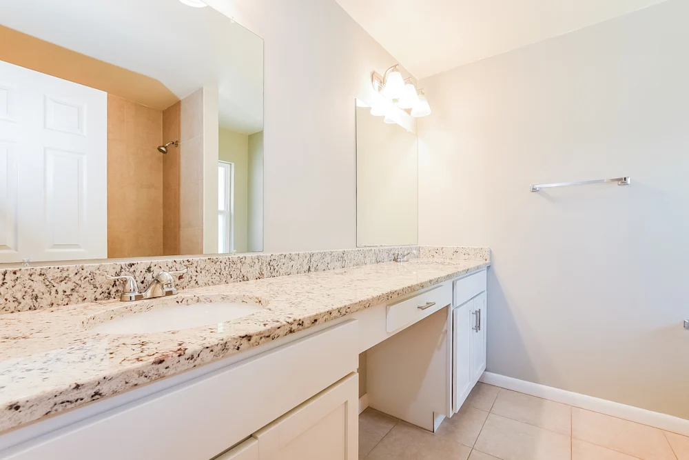 801 Sweetwater Bay Ct #NA - Photo 7 of 12