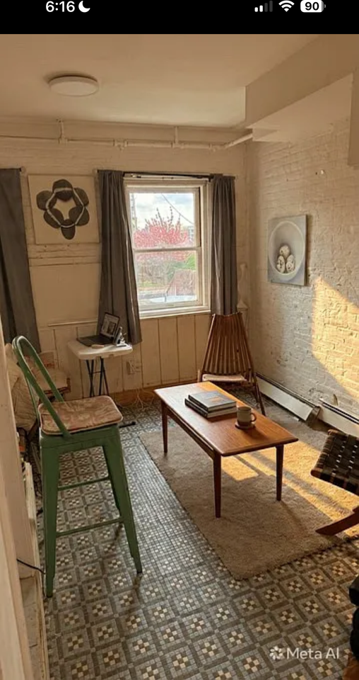 311 Park Ave #0 - Photo 2 of 6