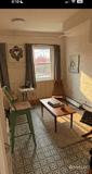 311 Park Ave #0 - Photo 1 of 1