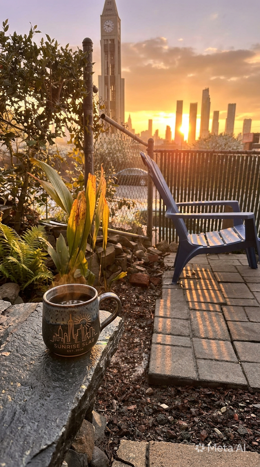 311 Park Ave #0 - Photo 3 of 6